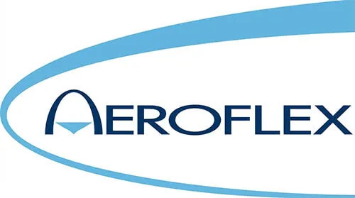 Aeroflex