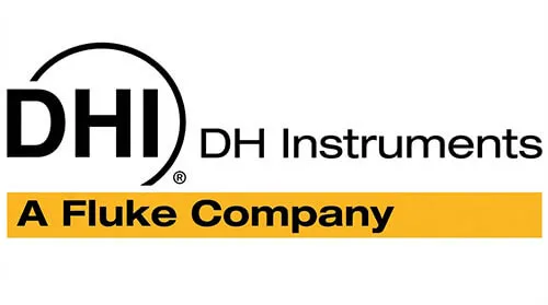 Fluke DH-Instruments