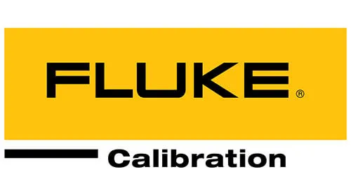 Fluke Calibration