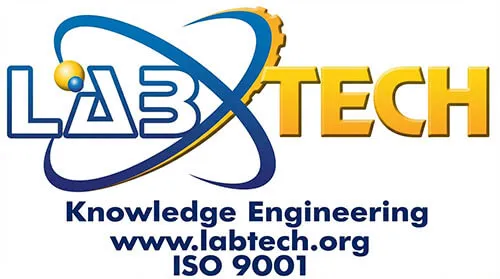 LAB-TECH
