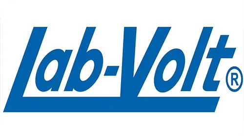 Lab-volt