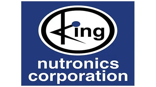 King-Nutronics