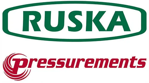 Fluke Ruska