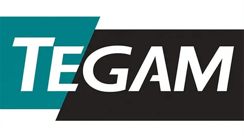TEGAM Corporation