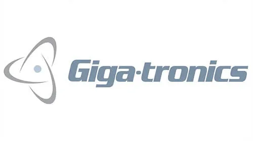 Gigatronics Inc